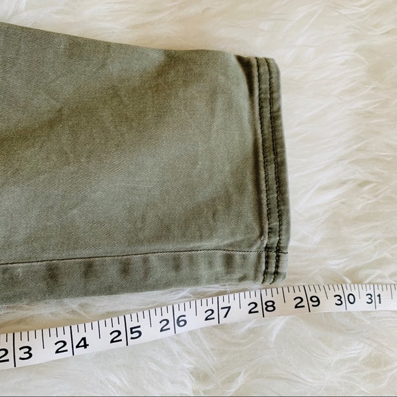 Hollister jeans - Picture 6 of 7